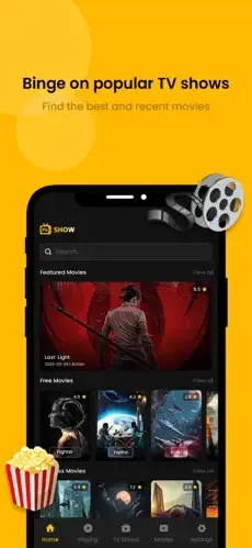 jijaji-chat-par-hai-sony-liv tv show